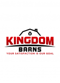 https://www.logocontest.com/public/logoimage/1657854776Kingdom Barns32.png